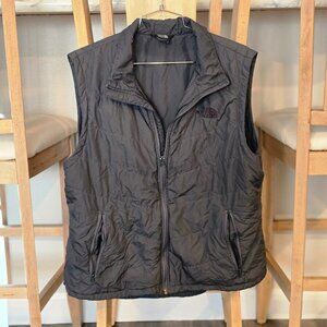 The North Face Women's Vest